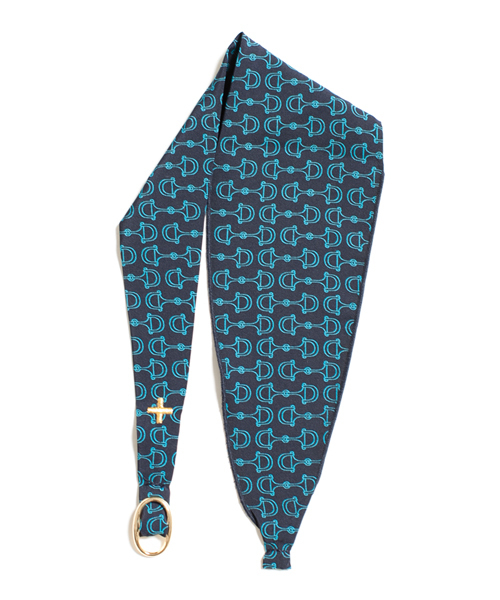 NANO universe（ナノユニバース）の「piu oro ブレスレット（ブレスレット・メンズ・その他1/その他2/その他3/その他4/その他5・FREE）」の6枚目の写真