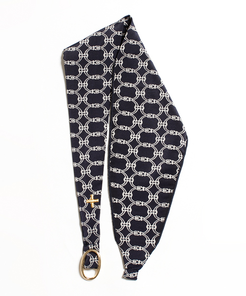 NANO universe（ナノユニバース）の「piu oro ブレスレット（ブレスレット・メンズ・その他1/その他2/その他3/その他4/その他5・FREE）」の7枚目の写真