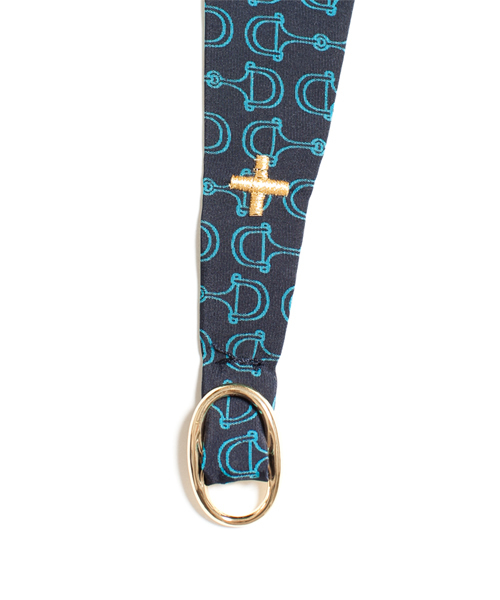 NANO universe（ナノユニバース）の「piu oro ブレスレット（ブレスレット・メンズ・その他1/その他2/その他3/その他4/その他5・FREE）」の10枚目の写真