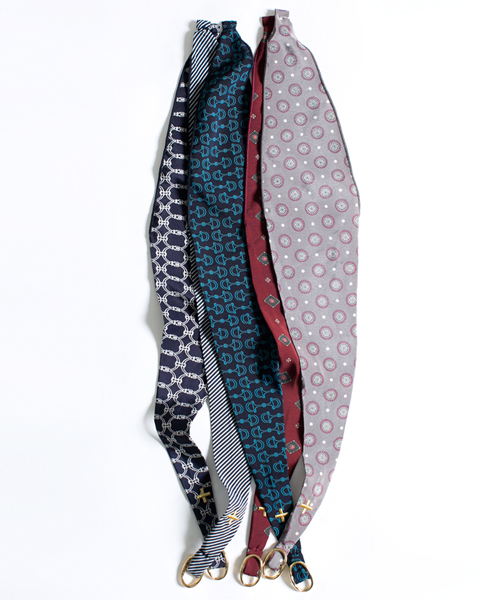 NANO universe（ナノユニバース）の「piu oro ブレスレット（ブレスレット・メンズ・その他1/その他2/その他3/その他4/その他5・FREE）」の11枚目の写真