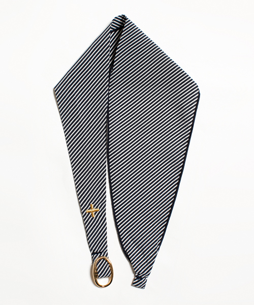 NANO universe（ナノユニバース）の「piu oro ブレスレット（ブレスレット・メンズ・その他1/その他2/その他3/その他4/その他5・FREE）」の15枚目の写真