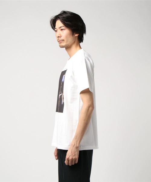 GALLIUM チームTshirt 激レア非売品　新品未使用 デジタル時代！阪田マリン、Zombie Zoo Keeper、カエルDX