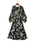 A.I.C�i�G�[�A�C�V�[�j�́u�t�����[�V�b�NPRINT�EONE PIECE DRESS�i�����s�[�X�j�v�b�u���b�N 