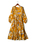 A.I.C�i�G�[�A�C�V�[�j�́u�t�����[�V�b�NPRINT�EONE PIECE DRESS�i�����s�[�X�j�v�b�ڍ׉摜