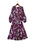 A.I.C�i�G�[�A�C�V�[�j�́u�t�����[�V�b�NPRINT�EONE PIECE DRESS�i�����s�[�X�j�v�b�ڍ׉摜