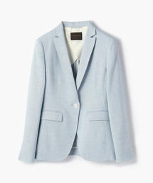 TOMORROWLAND collection�i�g�D�����[�����h�R���N�V�����j�́u���l���E�[�� �s�[�N�h���y���W���P�b�g�i�e�[���[�h�W���P�b�g�j�v