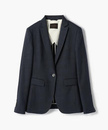 TOMORROWLAND collection�i�g�D�����[�����h�R���N�V�����j�́u���l���E�[�� �s�[�N�h���y���W���P�b�g�i�e�[���[�h�W���P�b�g�j�v