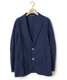 SHIPS�i�V�b�v�X�j�̌Ò��u�e�[���[�h�W���P�b�g�i�e�[���[�h�W���P�b�g�j�v