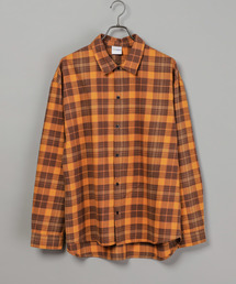 Ciaopanic チャオパニック メンズのトップス一覧 Wear