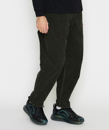 Number(N)ineジョージ期コーデュロイパンツ NUMBER (N)INE ナンバーナイン NUMBER(N)INE Corduroy Pants
