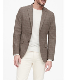 MENS�i�����Y�j�́u�X�����C�^���A�� ���[���X�L���u���U�[�i�e�[���[�h�W���P�b�g�j�v