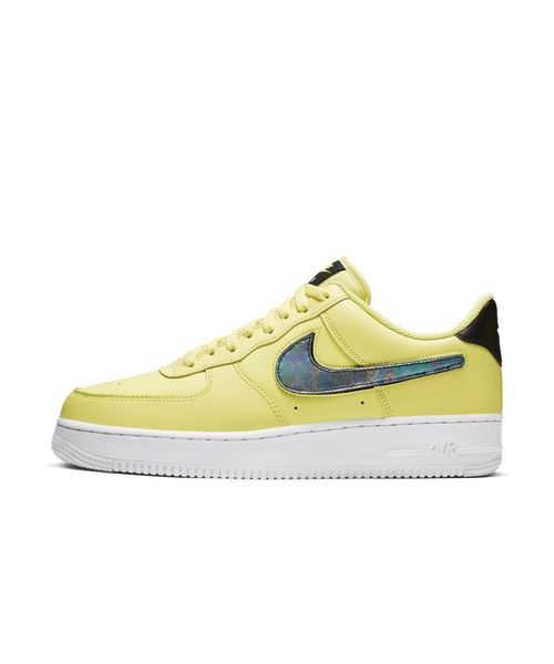Nike ナイキ の ナイキ エア フォース 1 07 Lv8 メンズシューズ Nike Air Force 1 07 Lv8 Af1 スニーカー Wear