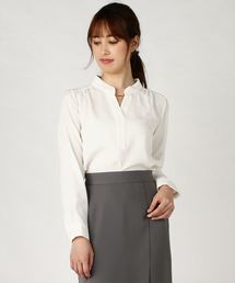 Swingle�i�X�E�B���O���j�́u�o�[�t���L�[�l�b�N�u���E�X�i�V���c/�u���E�X�j�v