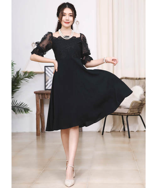 オンラインセールスusa シンデレラワンピースセット Usa公式ショップオンライン Www Sweetsharing Com