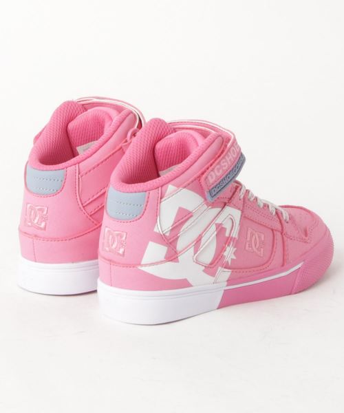 Buy Comme des Garçons PLAY x Chuck 70 High 'Steel Gray' 2023