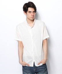 WHO'S WHO gallery | 【GIGGER】ドルマンシャツ(シャツ/ブラウス)