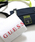Guess�i�Q�X�j�́uGUESS/�Q�X  MENS BAGS�@�T�R�b�V���o�b�O�i�V�����_�[�o�b�O�j�v�b�ڍ׉摜