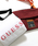 Guess�i�Q�X�j�́uGUESS/�Q�X  MENS BAGS�@�T�R�b�V���o�b�O�i�V�����_�[�o�b�O�j�v�b�ڍ׉摜