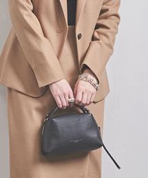 ��GIANNI CHIARINI(�W�����j �L�A���[�j) ��ALIFA OLX  �o�b�O S����������