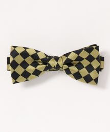 NO WAY（ノーウェイ）の「/MADE IN JAPAN/パターンボウタイ（蝶ネクタイ）」