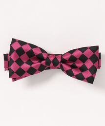 NO WAY(�m�[�E�F�C)��/MADE IN JAPAN/�p�^�[���{�E�^�C(���l�N�^�C)