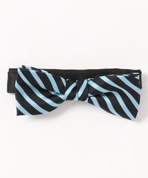 NO WAY（ノーウェイ）の「/MADE IN JAPAN/パターンボウタイ（蝶ネクタイ）」