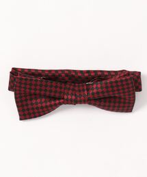 NO WAY（ノーウェイ）の「/MADE IN JAPAN/パターンボウタイ（蝶ネクタイ）」