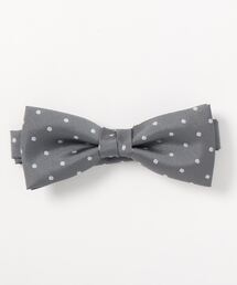 NO WAY（ノーウェイ）の「/MADE IN JAPAN/パターンボウタイ（蝶ネクタイ）」