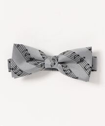 NO WAY（ノーウェイ）の「/MADE IN JAPAN/パターンボウタイ（蝶ネクタイ）」