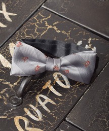 NO WAY（ノーウェイ）の「/MADE IN JAPAN/パターンボウタイ（蝶ネクタイ）」