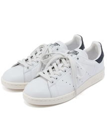 Another Edition | ◆adidas Stan Smith★(スニーカー)