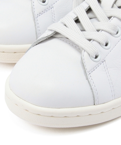 Another Edition（アナザーエディション）の「◆adidas Stan Smith★（スニーカー・レディース・ネイビー/ケリー・24cm/23cm/25cm/22.5cm/24.5cm/23.5cm）」の8枚目の写真