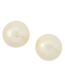 Another Edition | CRX　PL P(ピアス（両耳用）)