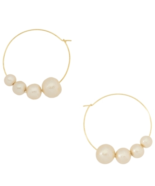 Another Edition（アナザーエディション）の「CRX　PL P（ピアス（両耳用）・レディース・その他1/その他2・フリー）」の2枚目の写真