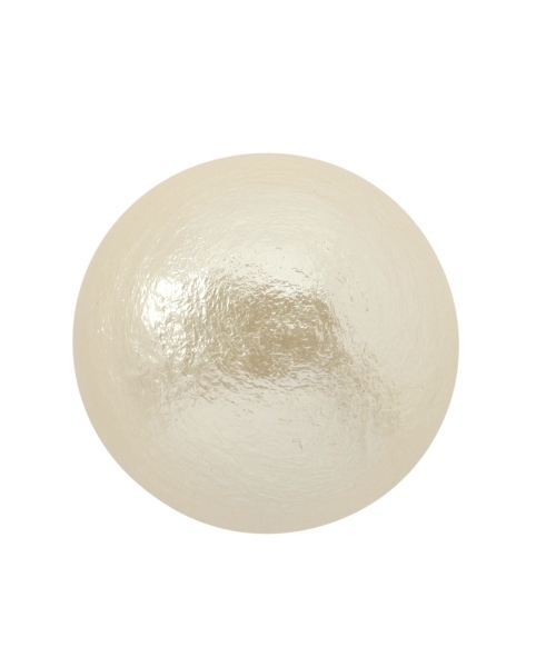 Another Edition（アナザーエディション）の「CRX　PL P（ピアス（両耳用）・レディース・その他1/その他2・フリー）」の5枚目の写真