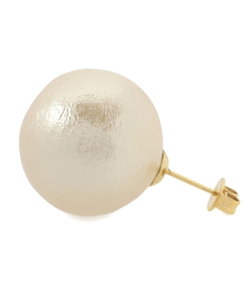 Another Edition（アナザーエディション）の「CRX　PL P（ピアス（両耳用）・レディース・その他1/その他2・フリー）」の6枚目の写真