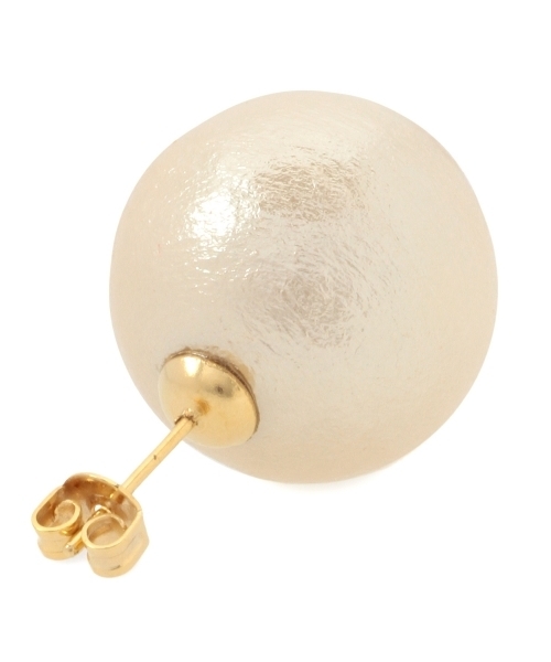 Another Edition（アナザーエディション）の「CRX　PL P（ピアス（両耳用）・レディース・その他1/その他2・フリー）」の7枚目の写真