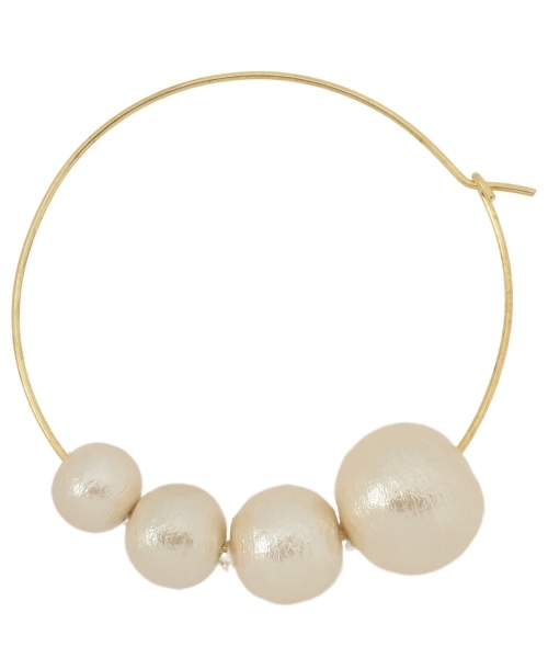 Another Edition（アナザーエディション）の「CRX　PL P（ピアス（両耳用）・レディース・その他1/その他2・フリー）」の8枚目の写真