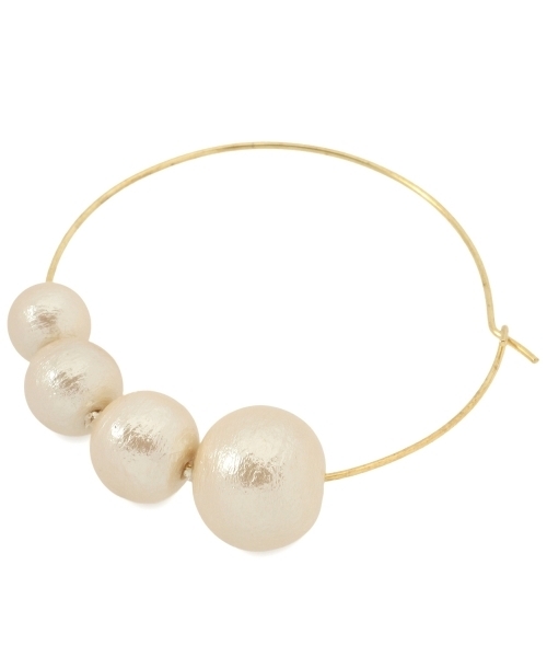 Another Edition（アナザーエディション）の「CRX　PL P（ピアス（両耳用）・レディース・その他1/その他2・フリー）」の3枚目の写真