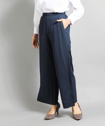 CERCA - FASHION�i�`�F���J - �t�@�b�V�����j�́uLC/�u���[�N���s�P�@�T�C�h�X���b�g�p���c�i�p���c�j�v