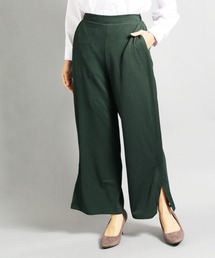 CERCA - FASHION�i�`�F���J - �t�@�b�V�����j�́uLC/�u���[�N���s�P�@�T�C�h�X���b�g�p���c�i�p���c�j�v