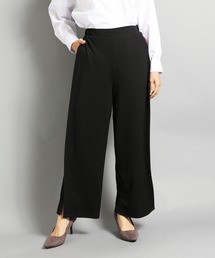 CERCA - FASHION�i�`�F���J - �t�@�b�V�����j�́uLC/�u���[�N���s�P�@�T�C�h�X���b�g�p���c�i�p���c�j�v