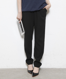 MIDWEST | Aula  Aila  イージーパンツ(スラックス)