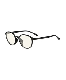 Zoff(]t)̃{Xg^ PCKlbZoff PC ULTRA TYPEiu[CgJbg50%j(Kl)