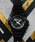 G-SHOCKiW[VbNj́uG-SHOCK/W[VbN rv GAW-100B-1AJFiAiOrvjvbubN