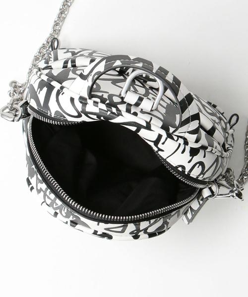 Maison Margiela（メゾンマルジェラ）の「＜MAISON MARGIELA