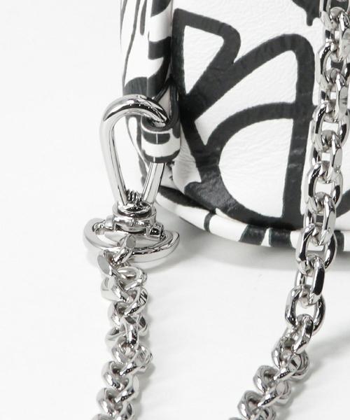 Maison Margiela（メゾンマルジェラ）の「＜MAISON MARGIELA（メゾン