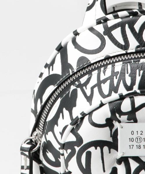 Maison Margiela（メゾンマルジェラ）の「＜MAISON MARGIELA（メゾン