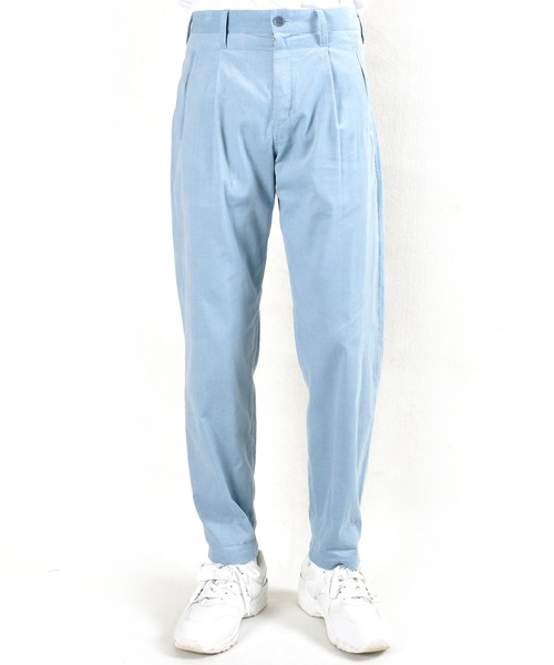 Corduroy パンツ その他パンツ Milkboy ミルクボーイ のファッション通販 Zozotown