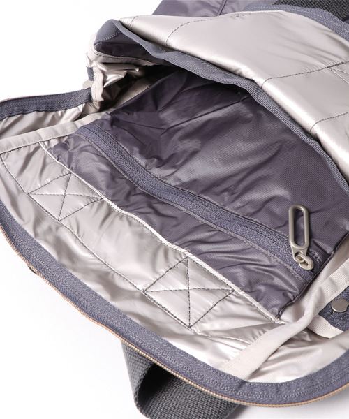 レスポートサック エッセンシャルCOMMUTER BACKPACK シャドーＣ LeSportsac Essential Commuter Backpack – Portmantos